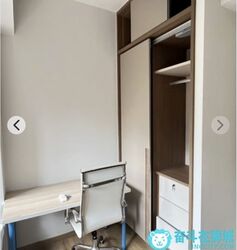 Coco Palms (D18), Condominium #600528731